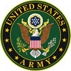 Army logo