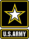 Army logo