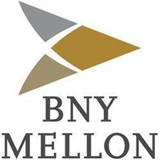 BNY Mellon