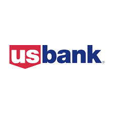 U.S. Bancorp